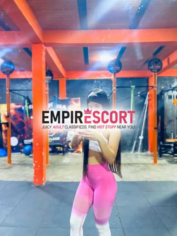 buga hola mis amores soy chica agradable complaciente amorosa me gusta salir divertirme conocer nuevos amigos estaré disponible