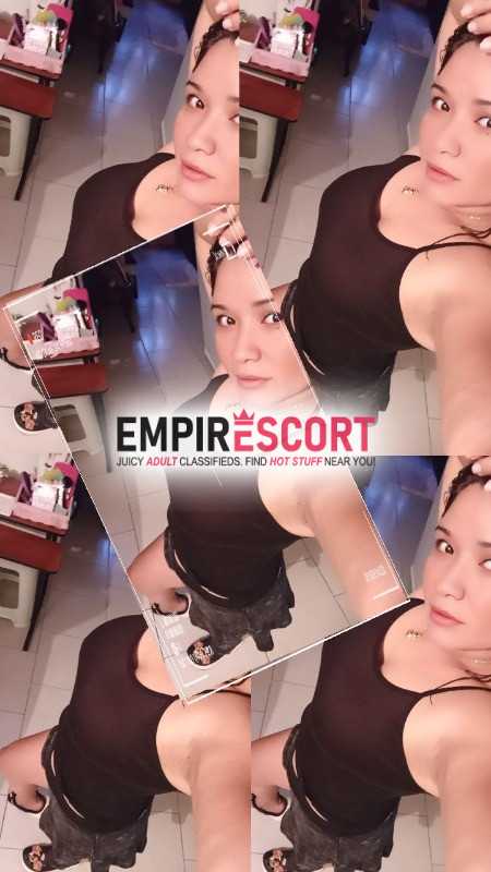 masajes cuerpo cuerpo vip