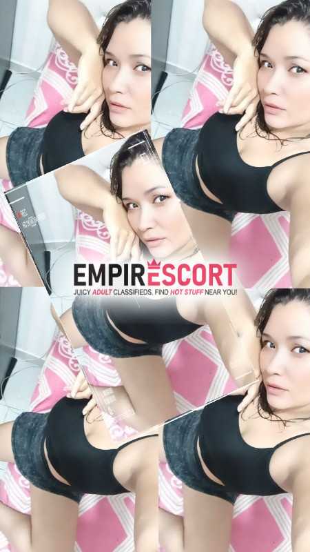 masajes cuerpo cuerpo vip