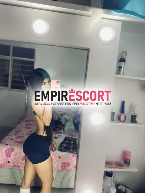 buga hola mis amores soy chica agradable complaciente amorosa me gusta salir divertirme conocer nuevos amigos estaré disponible