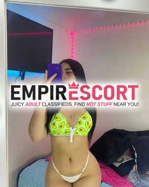 linda y hermosa escord dispuesta complacerte en toda tu fantasía sexuales