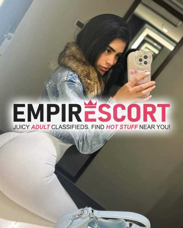 soy mujer sexy extrovertida y muy complaciente en cama para cualquier fantasía