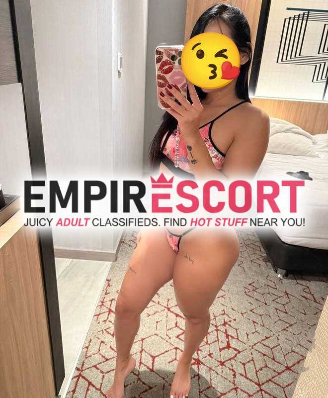 sexo sin lÍmites anal oral al natural