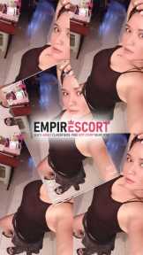 masajes cuerpo cuerpo vip