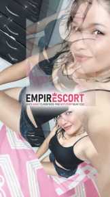 masajes cuerpo cuerpo vip