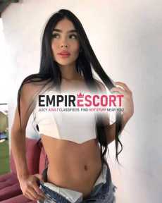 hola mis amores de barranca de upia estoy en tu ciudad para complacerte en todas tus fantasías