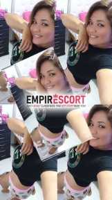 masajes cuerpo cuerpo vip