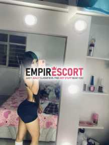 buga hola mis amores soy chica agradable complaciente amorosa me gusta salir divertirme conocer nuevos amigos estaré disponible