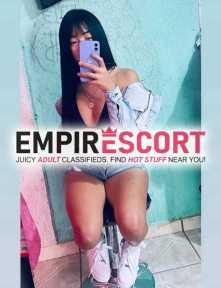 hola mis amores llegué ciudad compartir grandioso servicio completo de chica joven universitaria
