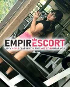 hola mis amores soy chica super hermosa y muy caliente en cama los espero