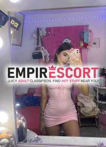hola linda y hermosa pereira 100 sumisa en todas tus mejores deseos sexuales