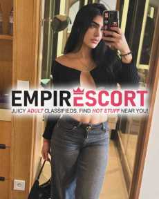 soy mujer sexy extrovertida y muy complaciente en cama para cualquier fantasía