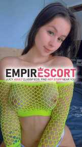sexo al natural oral y anal escort que te brindará mejor trato de novios para seducirte las 24 horas