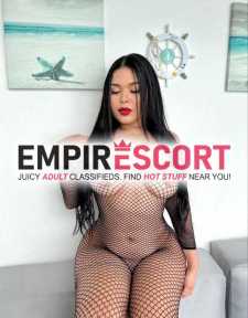 jovencita domicilio ricas promos