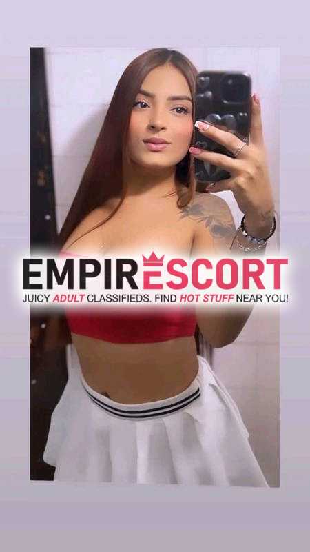hola mis amores qué lindo llegar es acá y complacerlos