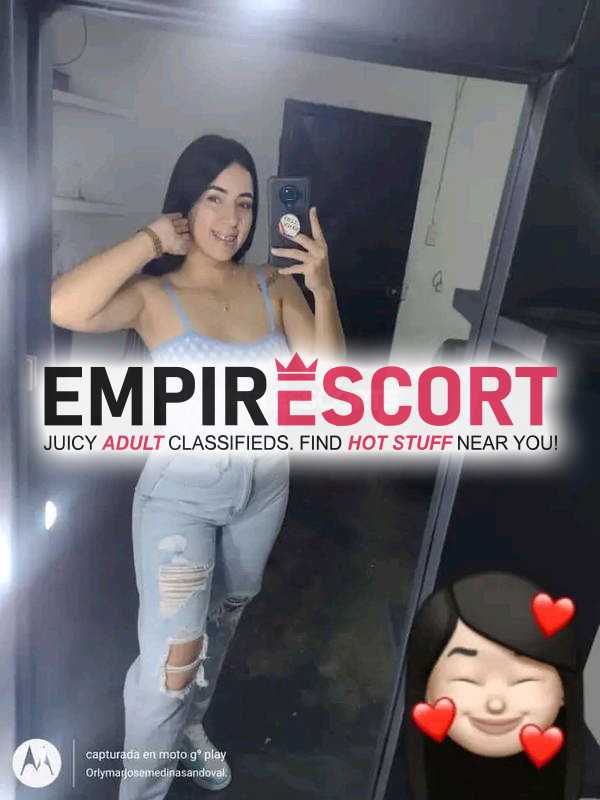 mis amores estoy en tu linda ciudad y al 100 sumisa todos tus deseos sexuales