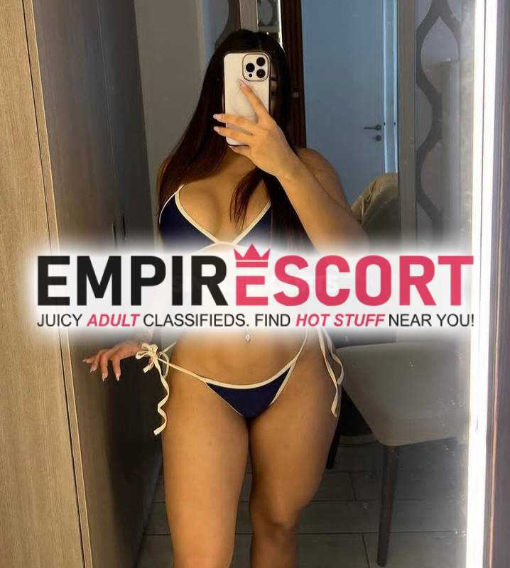tu chica sexy