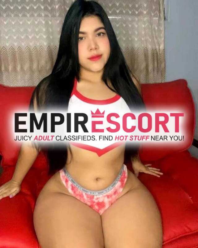joven culona estrecha para encuentro espectacular