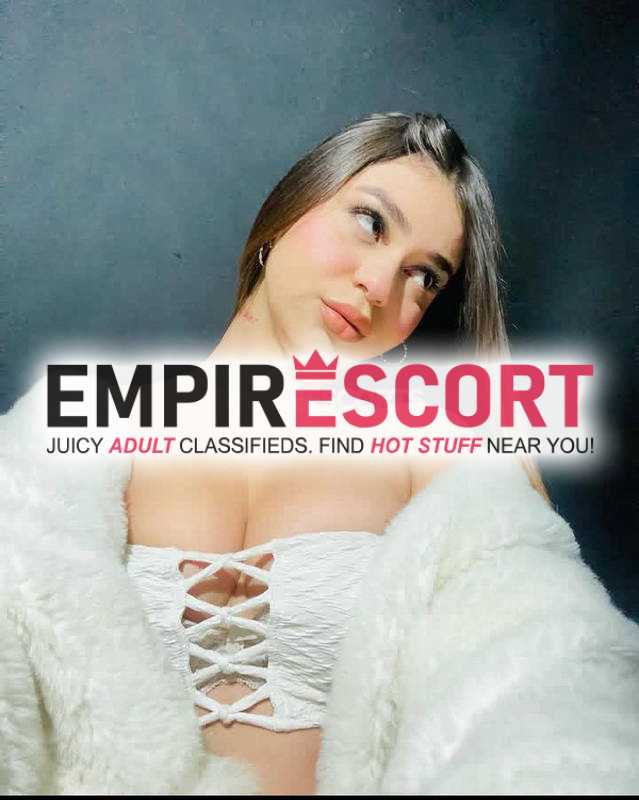 ardiente encantadora chica adicta al sexo