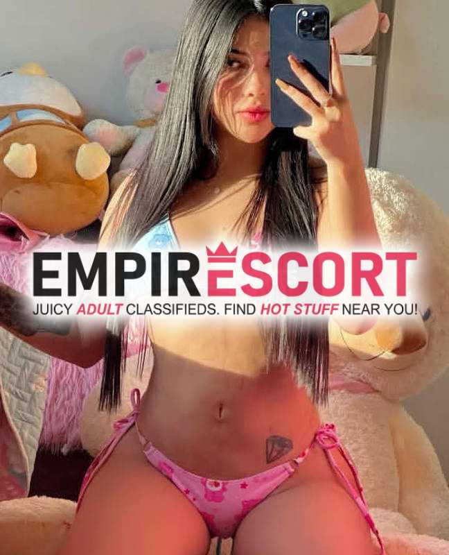 mis amores les ofrezco sexo anal vaginal y oral al natural servicios virtuales totalmente verificados ven conóceme