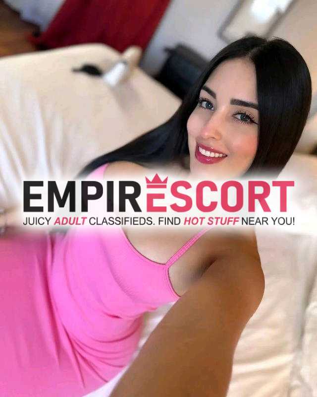 hola corazón soy chica joven universitaria trágame corazón lleno de amor para ti