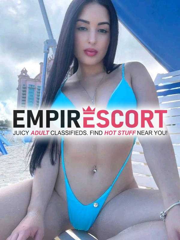 hola corazón soy chica joven universitaria trágame corazón lleno de amor para ti