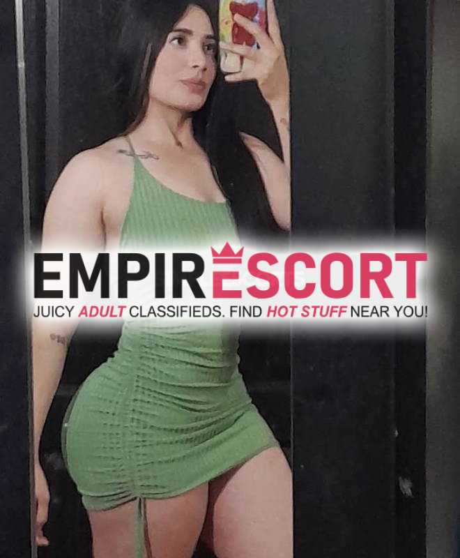 hola mis amores de espinal soy chica ardiente caliente y muy complaciente en todos mis servicios