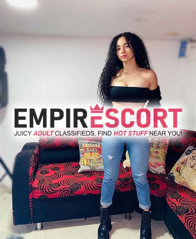 linda y sumisa escorts disponible solo para ti amor lindo