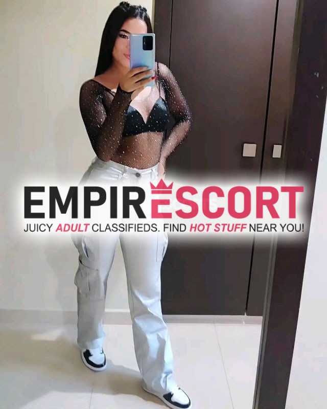mis amores disponible las 24 horas para complacerte