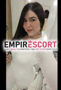 prepago hermosa curvas perfectas solo sin lÍmites de sexo
