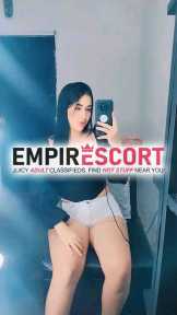 mis amores estoy en tu linda ciudad y al 100 sumisa todos tus deseos sexuales