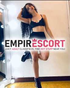 linda y sumisa escorts disponible solo para ti amor lindo