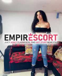 linda y sumisa escorts disponible solo para ti amor lindo