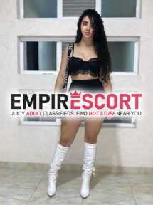 linda y sumisa escorts disponible solo para ti amor lindo