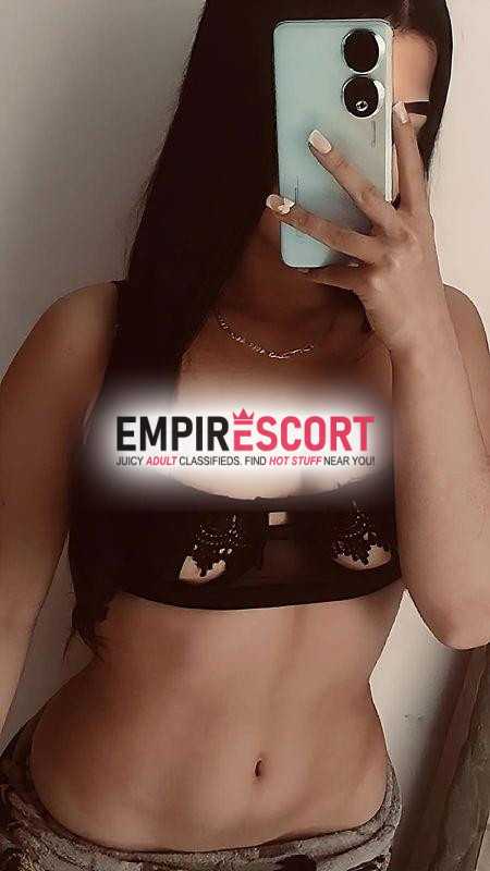 soy niña universitaria de 19 años que viene complacer y disfrutar de lujuria y el buen sexo