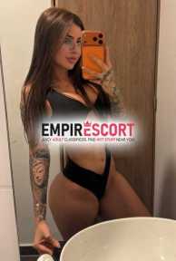 gíron mona complaciente sencilla buen amante