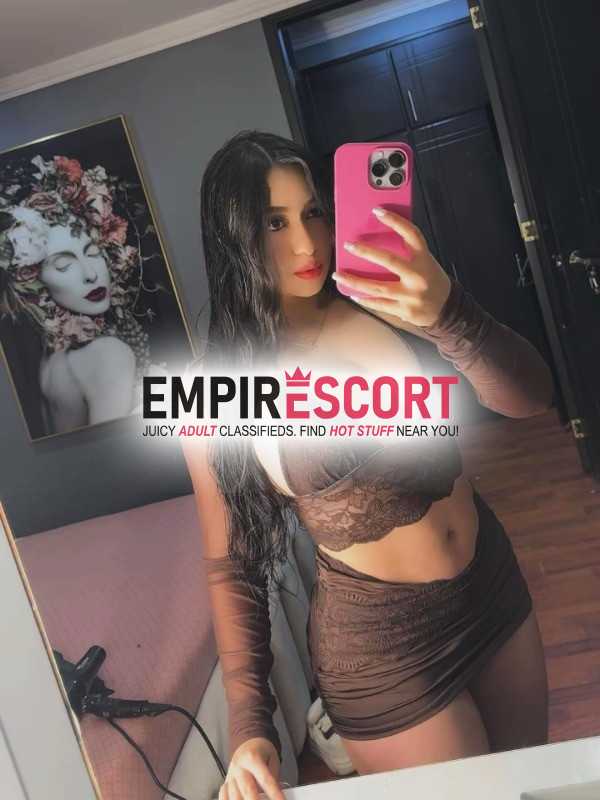 mis amores de arauca soy tu putica favorita estoy dispuesta complacerte