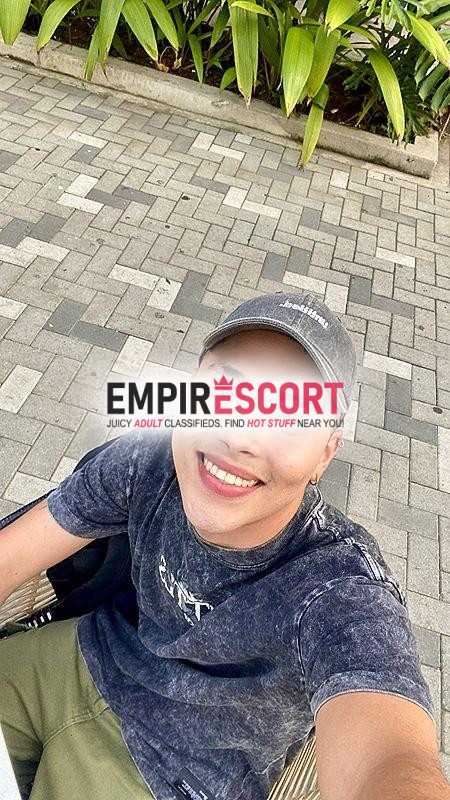 el mejor sexo sitio privado universitario versatil