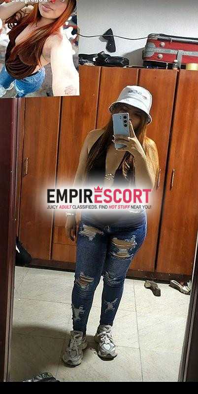 holas amores soy nueva 💦❤️ 
 vine por unos días amor vine vivir experiencias diferente 🔥🤤💦