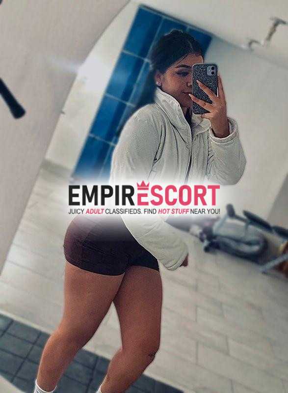 sexy blanquita delgadita petitte pussy rosadita toda fantasía