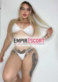 en cumaral descomplicada sexi y sin afanes ven te atiendo