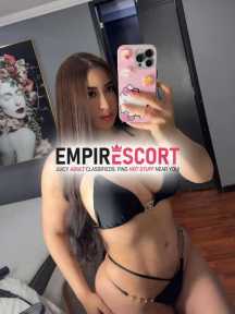 mis amores de barbosa soy tu putica favorita estoy dispuesta complacerte
