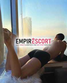 el mejor sexo sitio privado universitario versatil