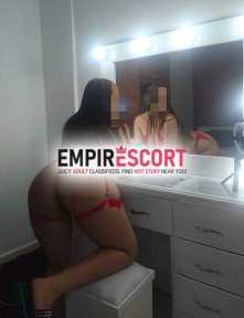 hermosa complaciente universitaria reservada sitio privado