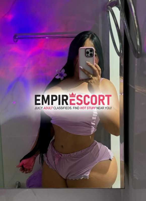 florida blanca hola mis amores soy chica de mente abierta adicta el buen sexo y ha complacer fantasías y deseos sexuales