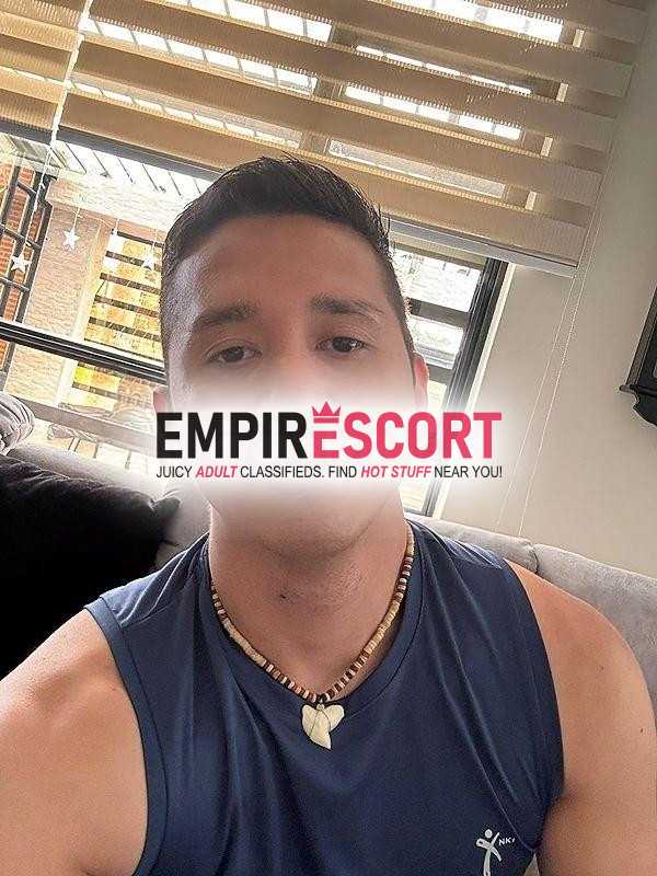 hola doy sexo gratis no cobro- tengo sitio solo chicas en bogota