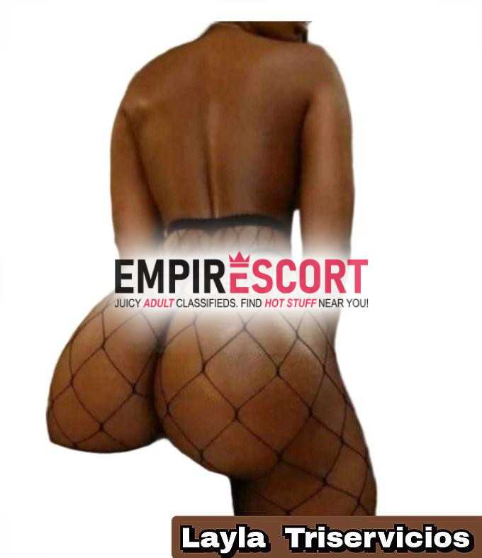 hoy hora 80 mil.
disfruta de experiencia única nuestras chicas