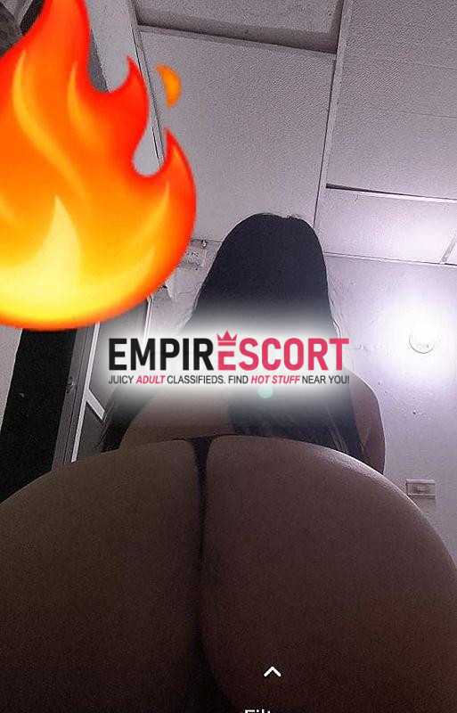 blanca gran culo 🥵soy muy ardiente 🤤🔥