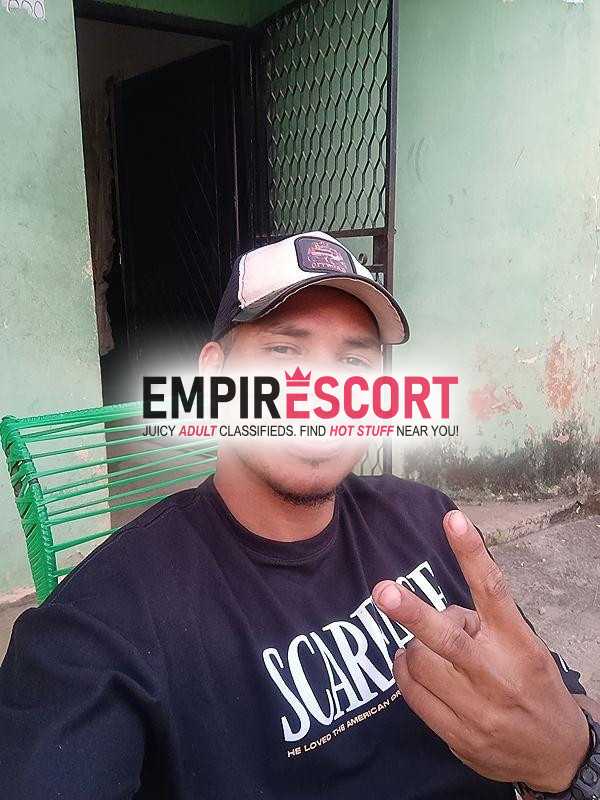 si me vas escribir es por qué te interesa el anuncio no solo para chatear y ya