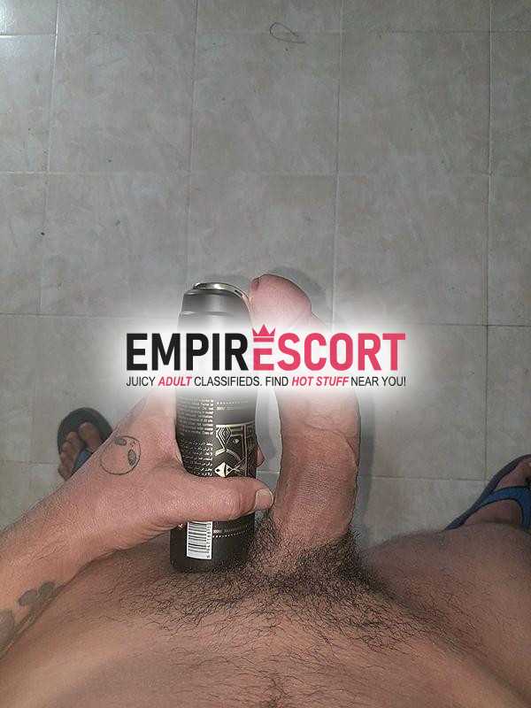 sexo duro full lechero complaciente